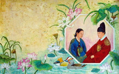著(zhù)名古典故事,古典故事成語(yǔ),兒童古典故事