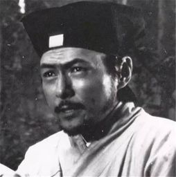 白鷹典故