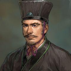 劉焉立牧典故