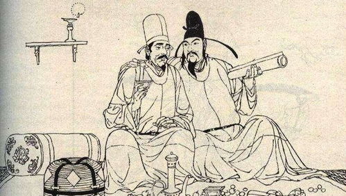 桐廬,典故,歷史