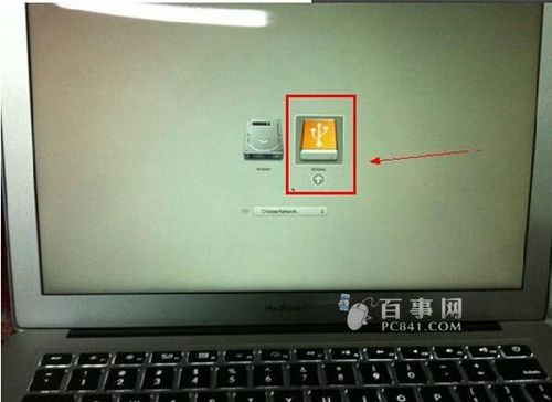 蘋(píng)果電腦怎么啟動(dòng)(蘋(píng)果電腦怎么啟動(dòng)mac系統)