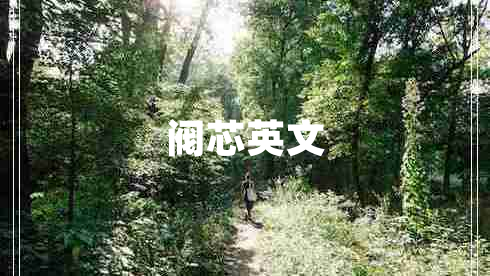 閥芯英文