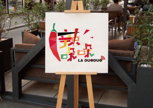 目標(biāo)市場定位策劃方案
