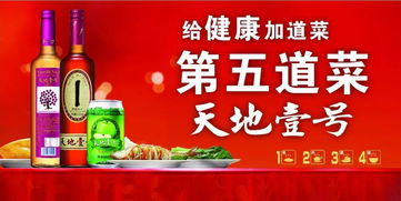 天地壹號策劃書(shū)方案封面