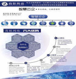 營(yíng)銷(xiāo)與策劃專(zhuān)業(yè)建設方案