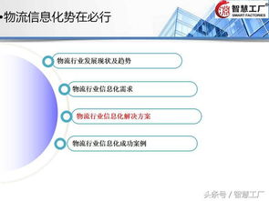 物流公司方案策劃書(shū)ppt