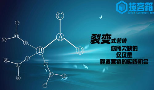 小吃校園營銷策劃方案