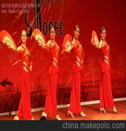 杭州特色會(huì )策劃方案