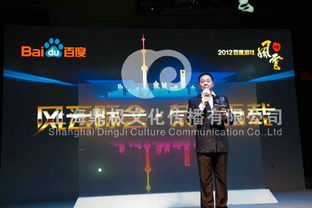 2015招商活動(dòng)策劃方案
