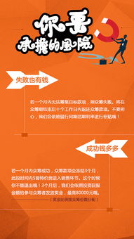 樓盤(pán)科技主題策劃方案