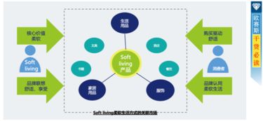 零食產(chǎn)品營(yíng)銷(xiāo)策劃方案