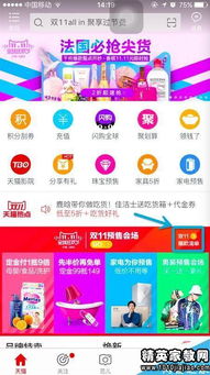 2015雙十一手機活動(dòng)策劃方案
