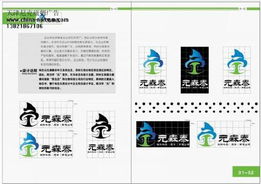醫院提升形象策劃方案