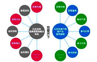 如何策劃論壇營(yíng)銷(xiāo)方案