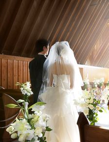 韓式婚禮策劃方案