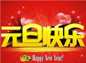 學(xué)校元旦活動(dòng)策劃方案