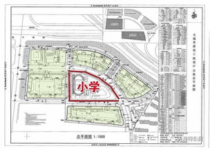 新八大里地區第七里規劃策劃方案