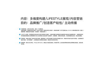 微信公眾號策劃書(shū)方案