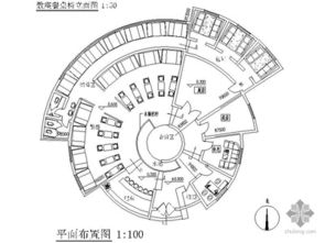 咖啡廳市場(chǎng)營(yíng)銷(xiāo)策劃方案