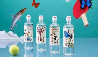農夫山泉展銷(xiāo)策劃方案