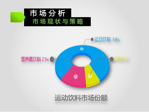 娃哈哈市場(chǎng)營(yíng)銷策劃方案