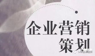 怎樣撰寫(xiě)網(wǎng)絡(luò )營(yíng)銷(xiāo)策劃方案菜根譚