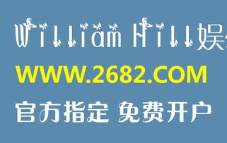 外匯營(yíng)銷(xiāo)策劃方案