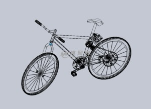 成立自行車(chē)健身俱樂(lè )部策劃方案