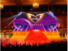 網(wǎng)絡(luò )平臺周慶酒會(huì )策劃方案