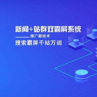 2016三星手機營(yíng)銷(xiāo)策劃方案
