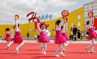 幼兒園六一室內活動(dòng)策劃方案