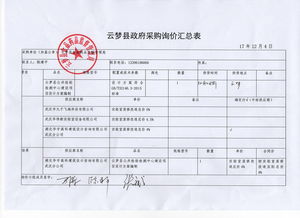 臨檢中心建設策劃方案