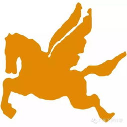 撰寫自我營(yíng)銷策劃方案