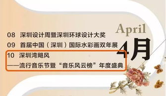 周末音樂(lè )會(huì )策劃方案