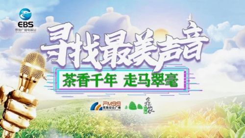 電視臺(tái)最美評(píng)選活動(dòng)策劃方案