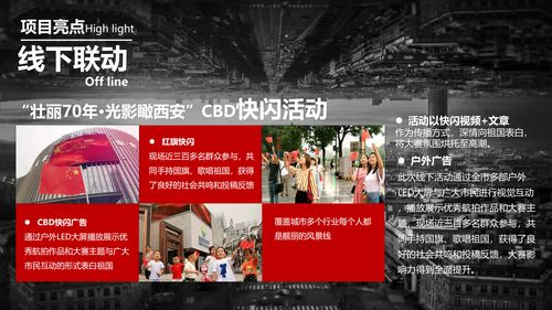 無(wú)人機大賽策劃方案