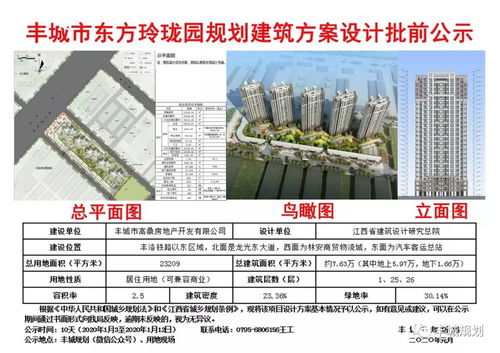 小區活動(dòng)策劃方方案