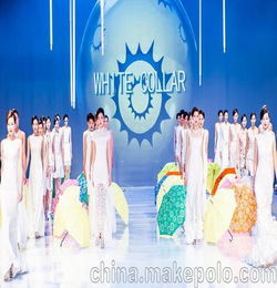 品牌女裝發(fā)布會(huì )策劃方案