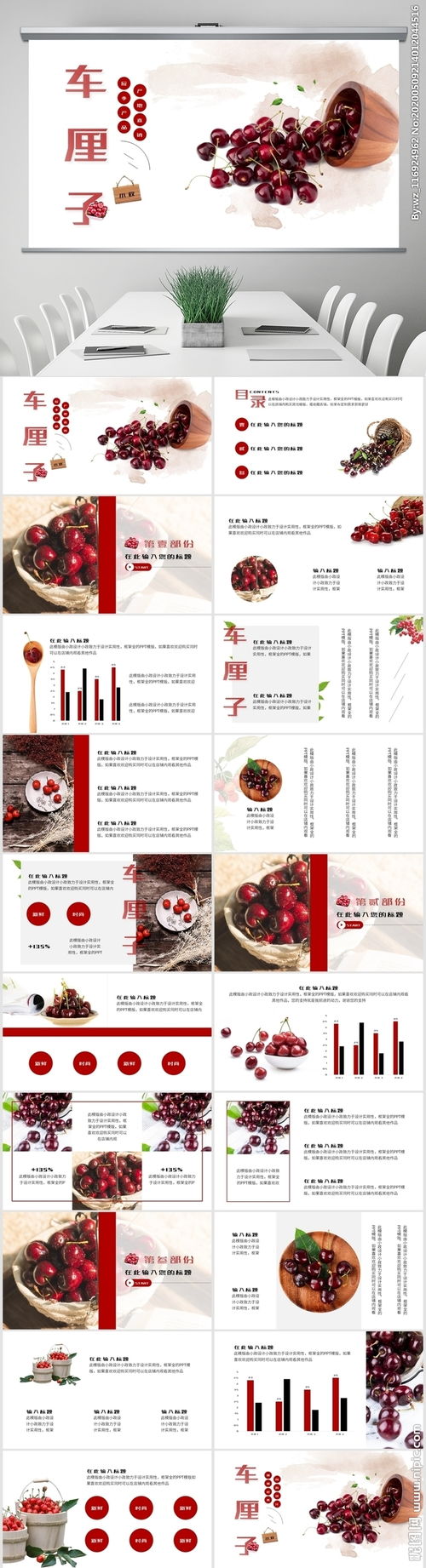 水果網(wǎng)上營(yíng)銷(xiāo)策劃方案
