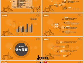 學(xué)生團(tuán)體活動(dòng)策劃方案設(shè)計(jì)