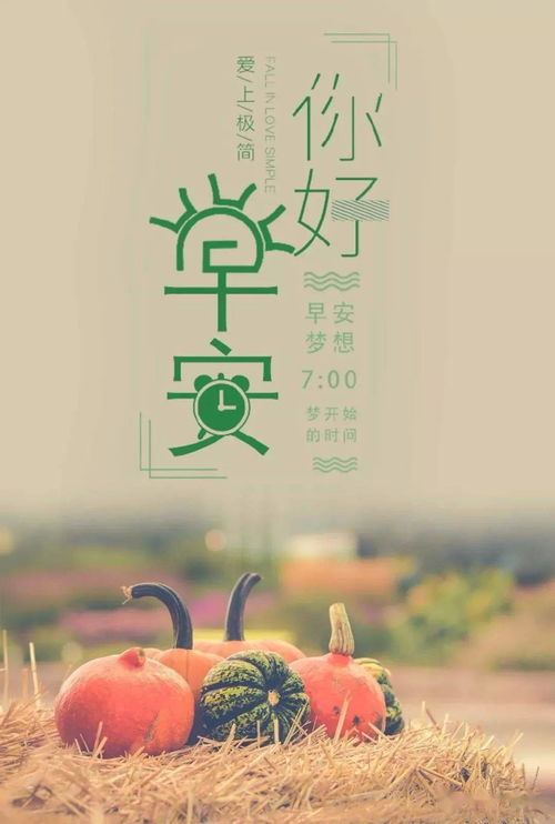 早上發(fā)朋友圈正能量的句子經(jīng)典語(yǔ)句,早上正能量吸引朋友圈的句子,早上正能量滿(mǎn)滿(mǎn)的朋友圈的句子