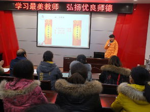 傳遞愛(ài)心正能量的句子,傳遞正能量的句子簡(jiǎn)短,傳遞快樂(lè )正能量的句子