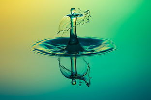 水滴籌正能量的句子,水滴籌傳遞正能量的句子,正能量滿(mǎn)滿(mǎn)的勵志句子