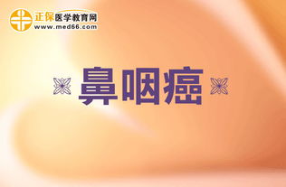 面對疾病正能量句子,對抗疫情的正能量句子,戰勝疾病正能量的句子
