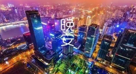 一個(gè)人夜跑正能量的句子