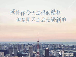 社會(huì )正能量句子善良