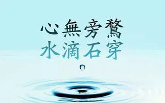 傍晚發(fā)朋友圈的句子正能量陽(yáng)光