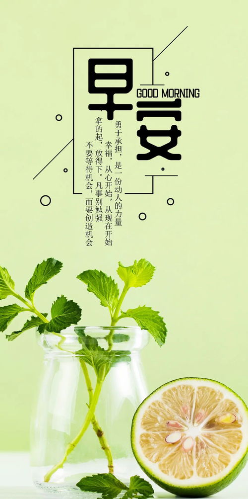 端午節的正能量句子