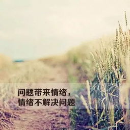 正能量與負能量的句子經(jīng)典語(yǔ)句,正能量消除負能量的句子,正能量打敗負能量的句子