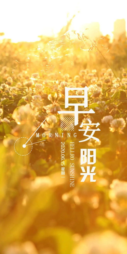 發(fā)表正能量的句子,熱愛(ài)祖國正能量的句子,熱愛(ài)生活正能量的句子